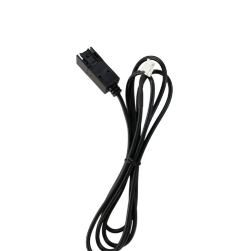 OEM USB Cable For Mahindra Cars (Aftermarket Android) | 4-Pin USB Activator Cable For Mahindra