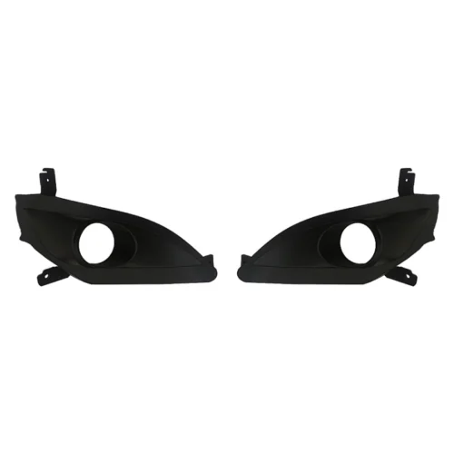 Mahindra XUV 500 (2015+) 3 Inch Fog Lamp Projector Bracket