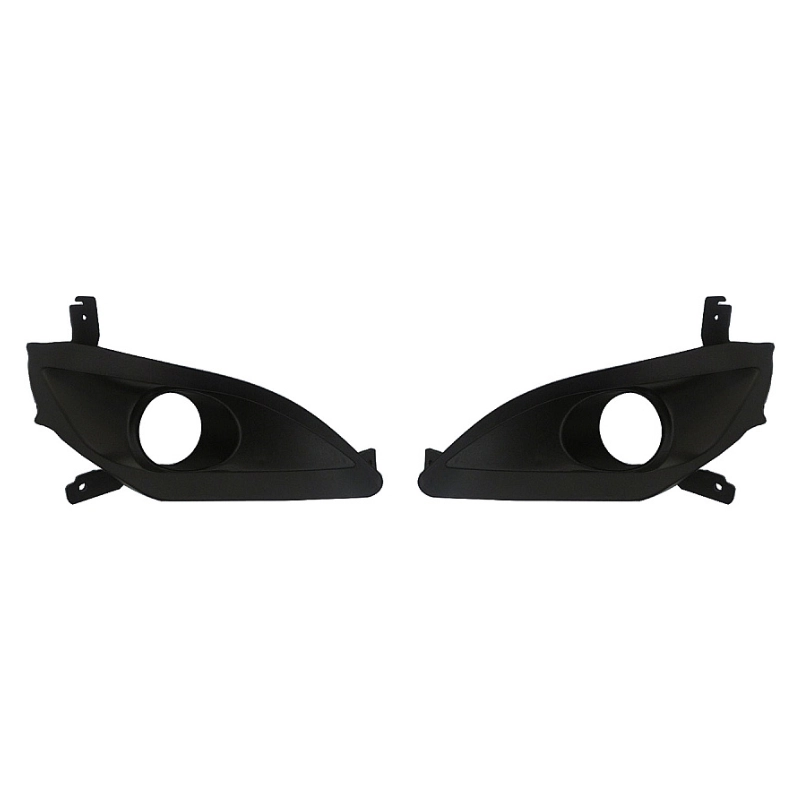 Mahindra-XUV-500-2015-3-Inch-Fog-Lamp-Bracke