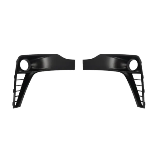 Maruti Suzuki Victoris 2 Inch Fog Lamp Projector Bracket
