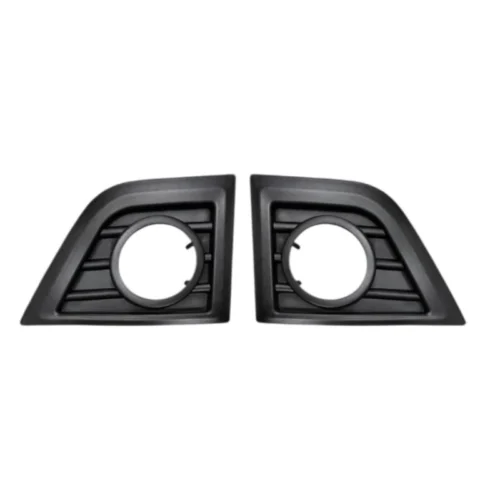 Renault Kiger 3 Inch Fog Lamp Projector Bracket