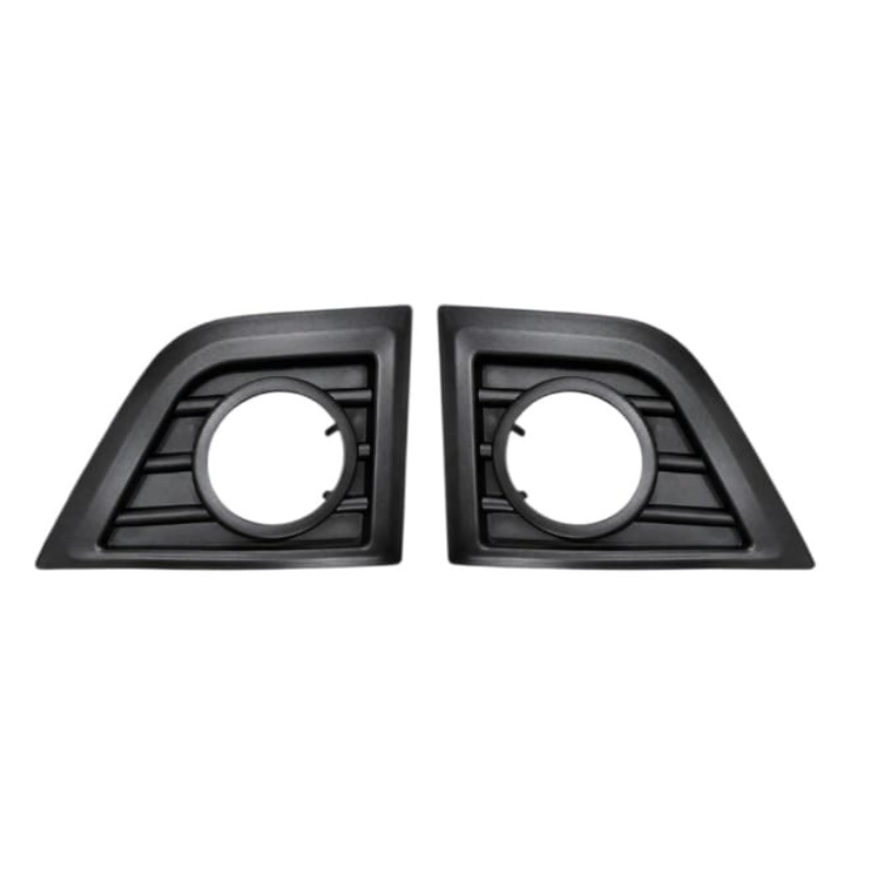 Renault-Kiger-3-Inch-Fog-Lamp-Projector-Bracket.