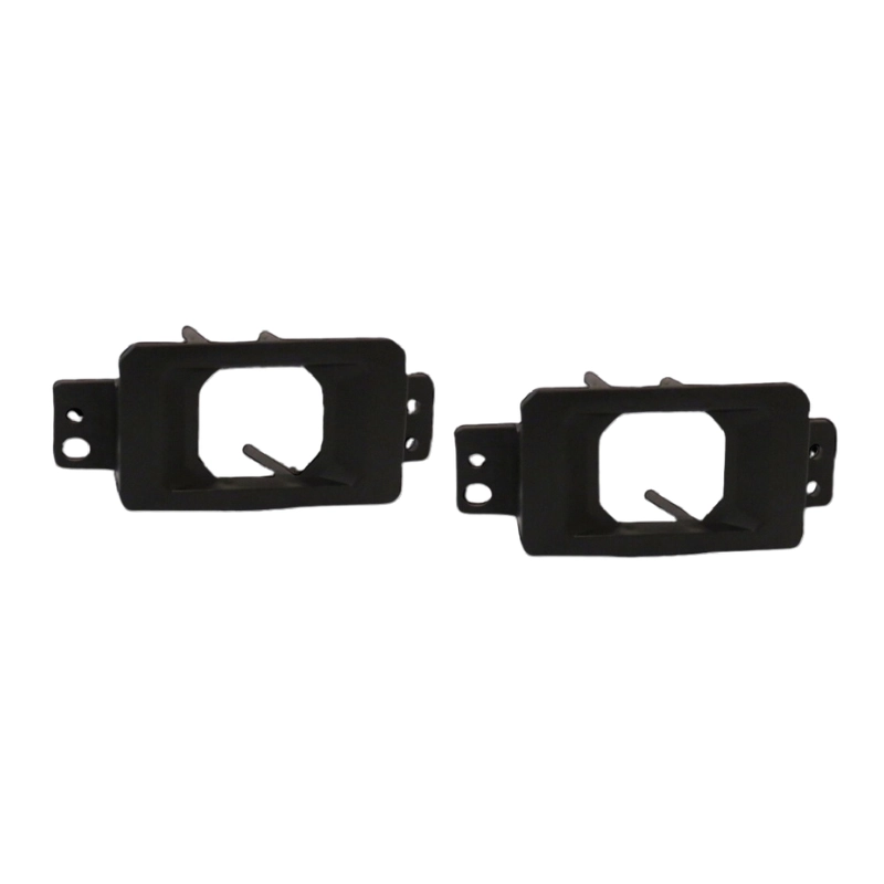 Tata-Nexon-2024-2-inch-Round-Fog-Lamp-Bracket