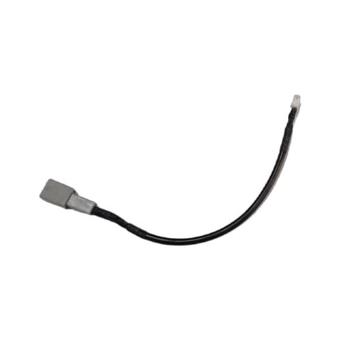 OEM USB Cable For Toyota Hycross (Aftermarket Android) | 4-Pin USB Activator Cable For Toyota Hycross