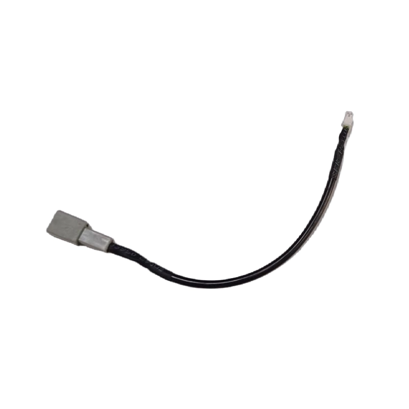 Toyota-Innova-Hycross-Crysta-2022-USB-Activator-Retention-Cable-For-Aftermarket-Stereo.