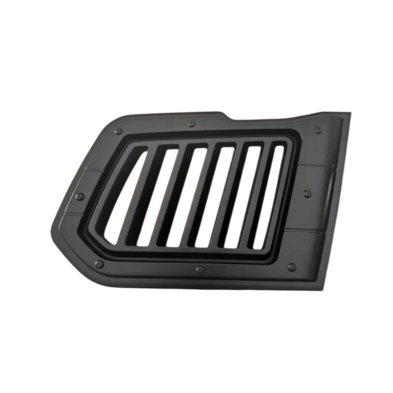 Mahindra-Scorpio-N-Window-Side-Louver.