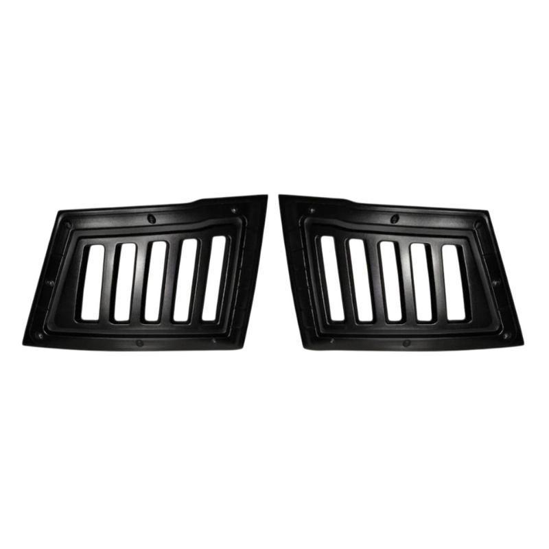 Maruti-Suzuki-Brezza-2022-Window-Side-Louver