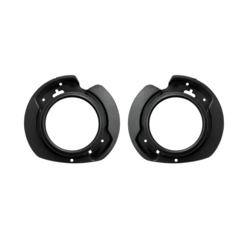 Maruti Suzuki Celerio (2021+) 3 Inch Fog Lamp Projector Bracket