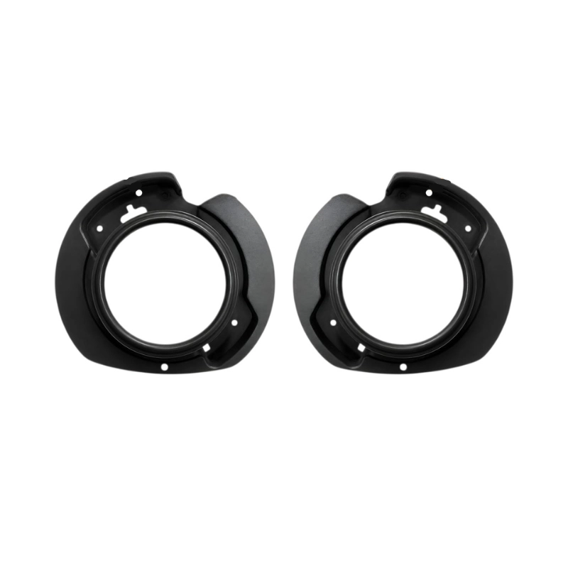 Maruti-Suzuki-Celerio-2021-3-inch-Projector-Fog-Lamp-Bracket