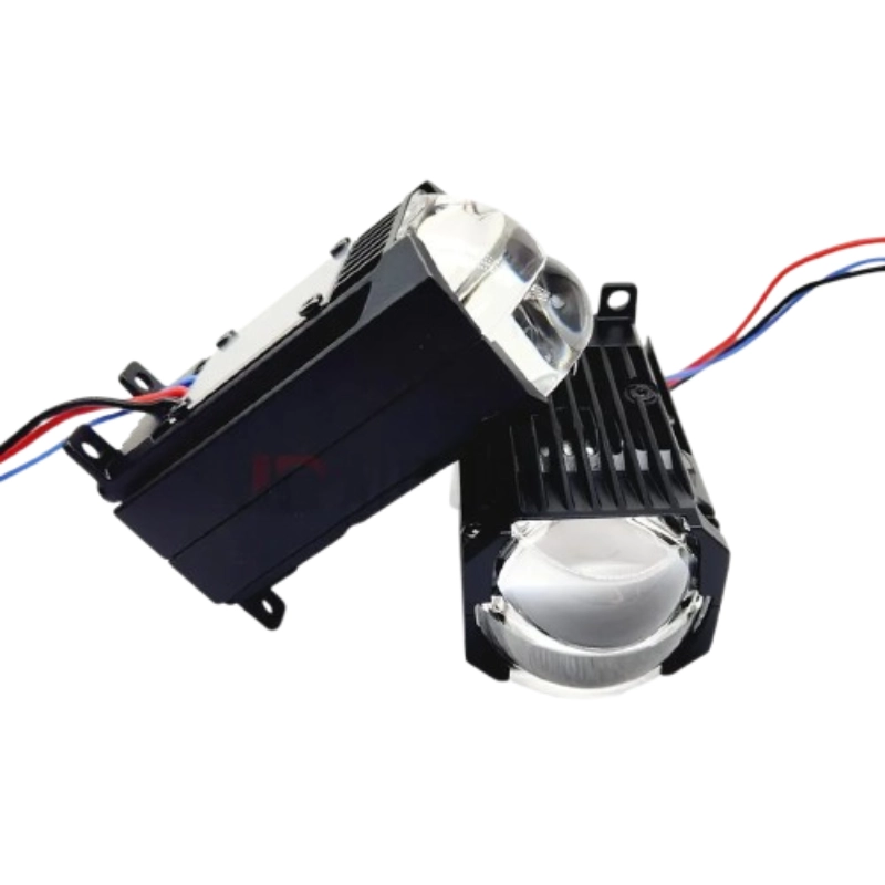 N40D-BI-LED-2-INCH-PROJECTOR-FOG-LAMP-LED-HEADLIGHT.
