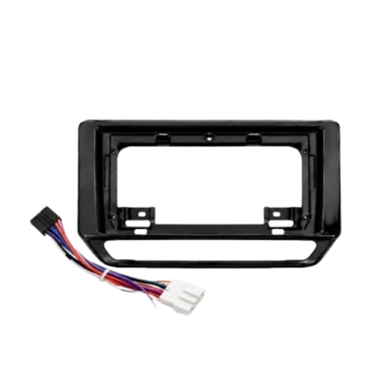 Nissan-Gravite-9-Inch-Stereo-Frame-Gloosy-Matt-Finish01