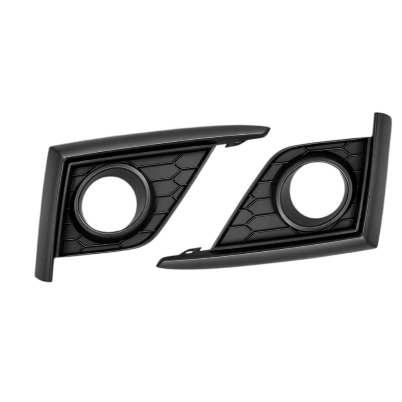 Skoda-Kushaq-3-inch-Fog-Lamp-Bracket.