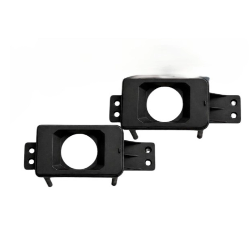 Tata-Sierra-2-inch-Round-Projector-Fog-Lamp-Bracket.