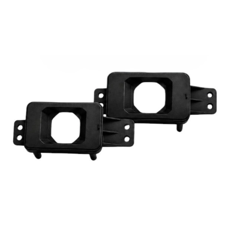 Tata-Sierra-2-inch-Square-Projector-Fog-Lamp-Bracket