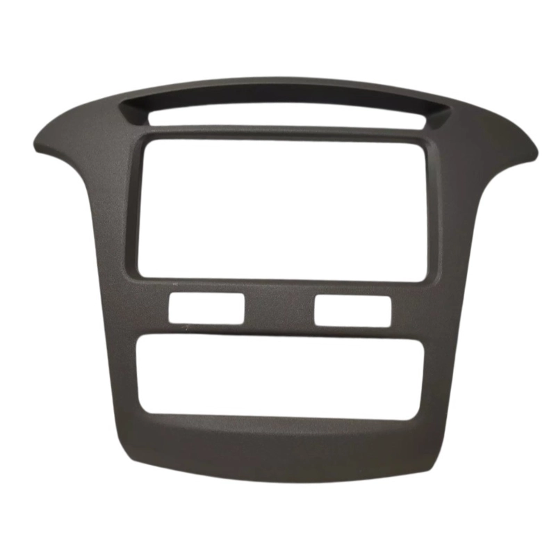 Toyota-Innova-Auto-AC-2005-2009-OEM-Stereo-Frame.
