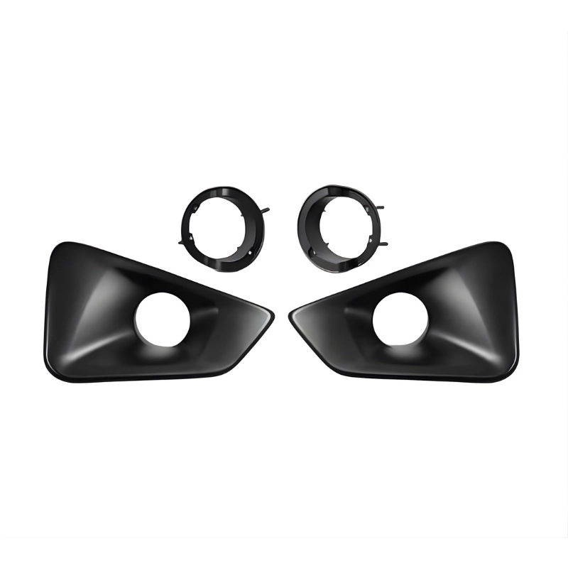 Toyota-Legender-2-inch-Projector-Bracket.