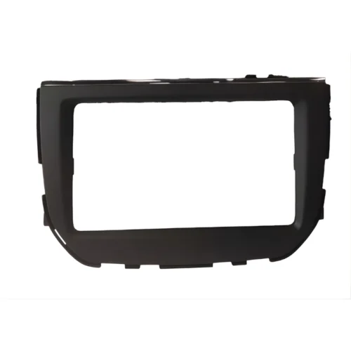 Toyota Urban Cruiser (2020-2022) OEM Stereo Dashboard Frame | OEM Stereo Frame