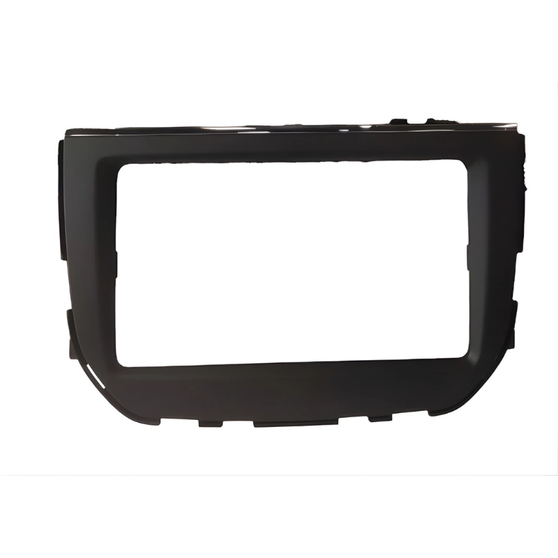 Toyota-Urban-Cruiser-2020-2022-OEM-Stereo-Head-Unit-Frame.