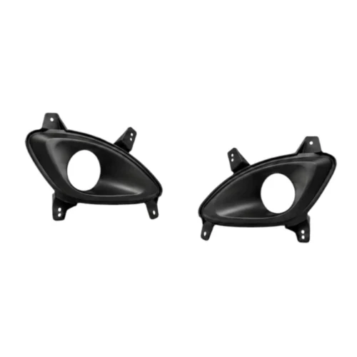 Hyundai i-10 Old (2008-2013) 3 Inch Fog Lamp Projector Bracket
