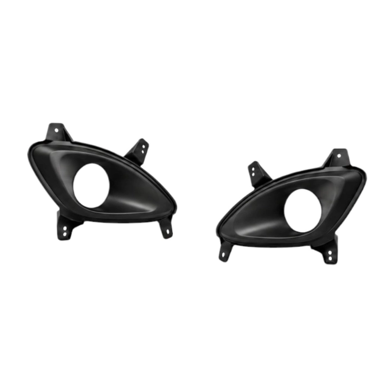 Hyundai-i-10-Old-2008-2013-3-Inch-Projector-Bracket.