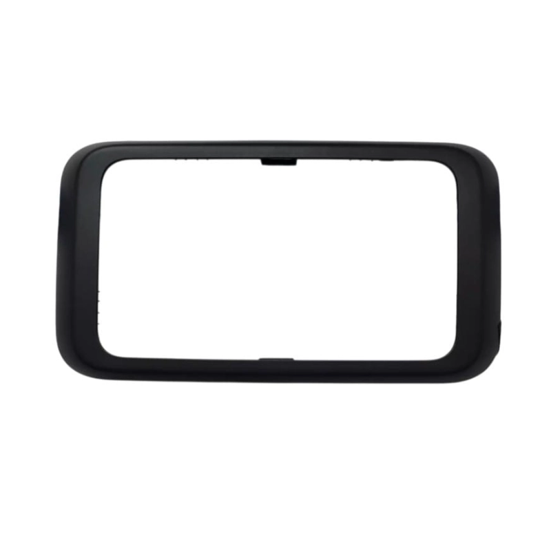 Mahindra-Thar-2020-2025-OEM-Stereo-Frame