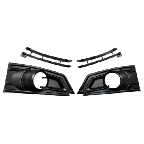Mahindra XUV 700 3 Inch Fog Lamp Projector Bracket