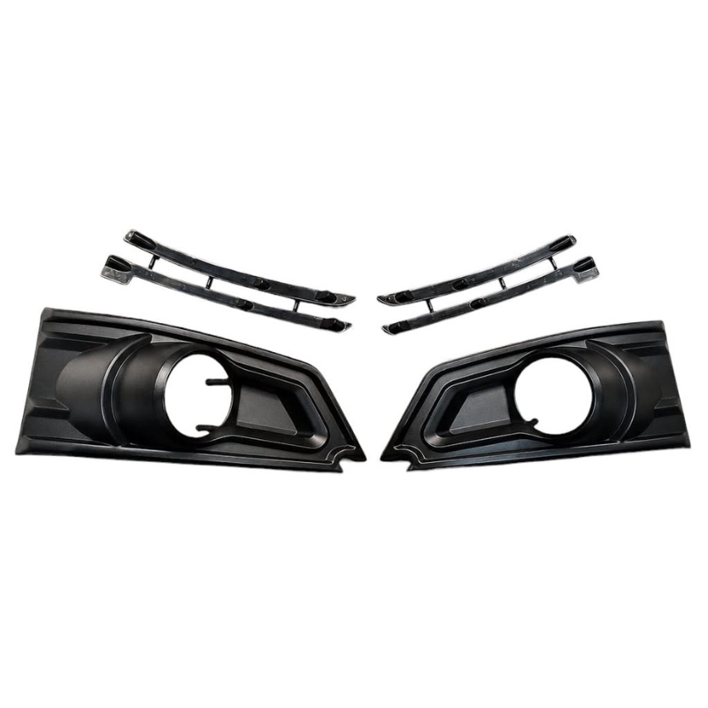 Mahinda-XUV-700-3-Inch-Fog-Lamp-Projector-Bracket