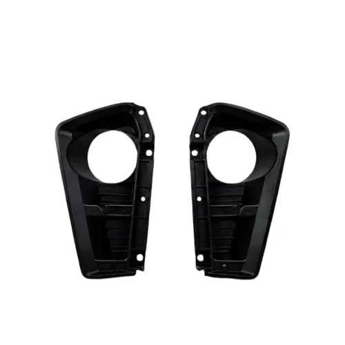 Renault Triber (2026+) 3 Inch Fog Light Projector Mounting Bracket