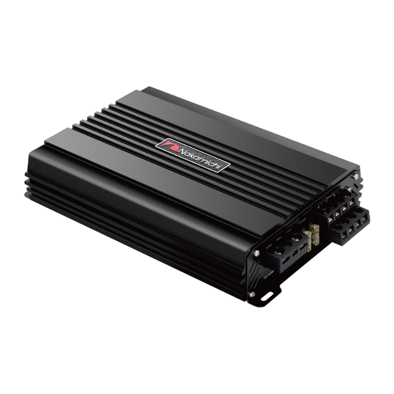 Buy-Nakamichi-NKTE80.4-4-Channel-Class-AB-Car-Amplifier