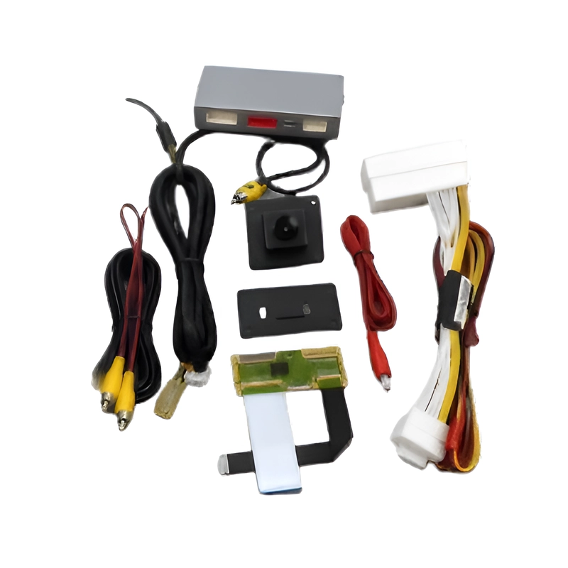 Hyundai-Venue-2026-Camera-Kit-For-OEM-Stock-Stereo-Head-Unit.