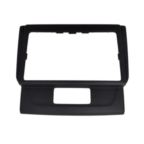 Maruti Suzuki Alto K10 (2022+) OEM Stereo Fitting Frame | Factory Stock Stereo Installation Frame | Perfect OEM Dashboard Fitment