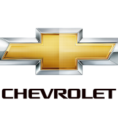 Chevrolet-logo-2011-1366x768