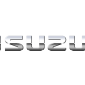 isuzu_PNG14